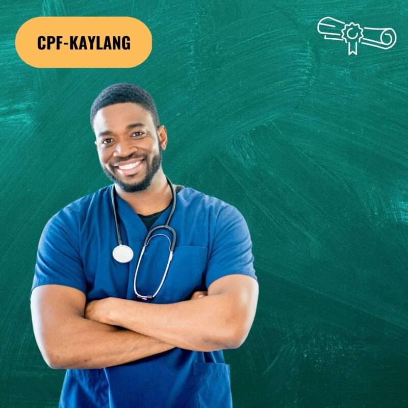 CPF-KAYLANG