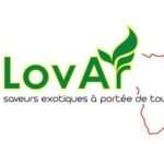 Lovaf-Distribution-Canada
