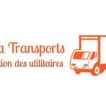 Minga-Transports-France