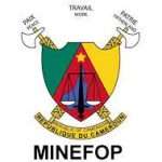 logo-MINEFOP