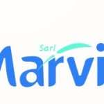 logo-marvin