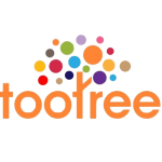 logo-tootree1-png