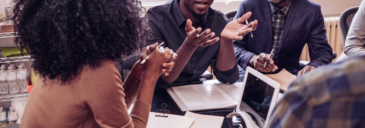 formation en alternance