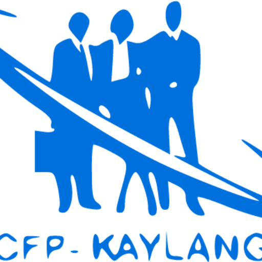 Cpf Kaylang