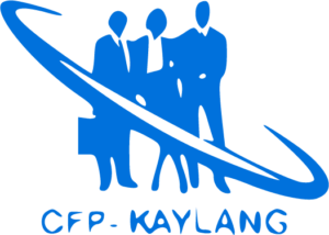 Centre de formation professionnelle Kaylang