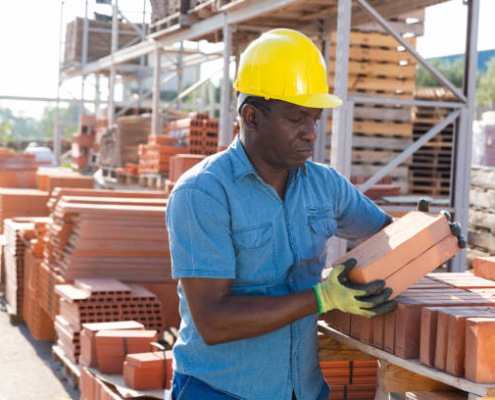 logistique et transport