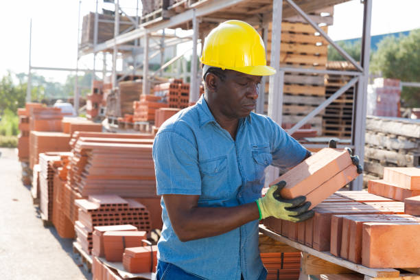 logistique et transport