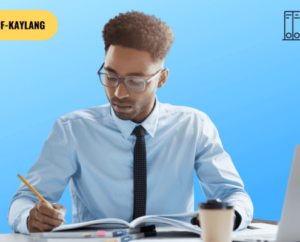 Article formation personnalise