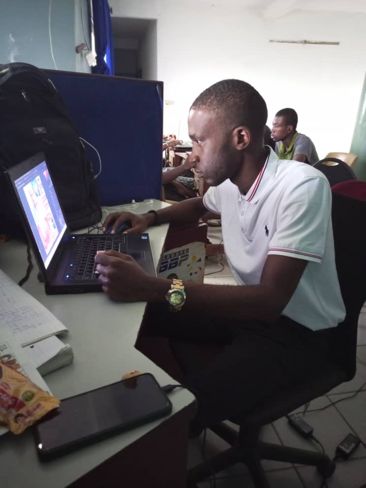 WhatsApp Image 2025-09-04 à 20.54.24_360bee67