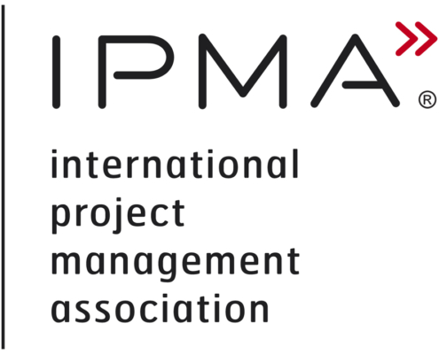 ipma